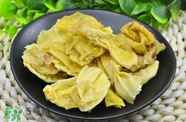 雞菌皮的作用 雞菌皮的藥用價(jià)值作用 雞菌皮的作用 雞菌皮的藥用價(jià)值作用