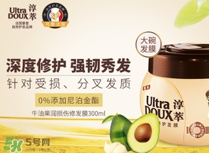 2017發(fā)膜什么牌子好？2017發(fā)膜品牌排行榜