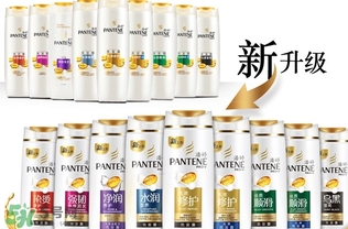 2017發(fā)膜什么牌子好？2017發(fā)膜品牌排行榜