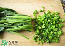 臘菜怎么腌制？臘菜怎么做好吃？