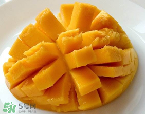 芒果多少錢(qián)一斤？芒果多少錢(qián)一斤2017？