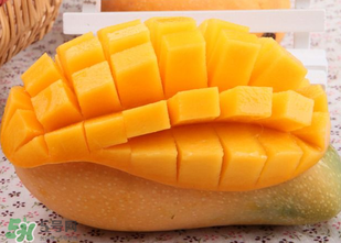 芒果多少錢(qián)一斤？芒果多少錢(qián)一斤2017？