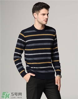 羊毛衫領(lǐng)口變大怎么辦？羊毛衫領(lǐng)口變松了怎么辦？