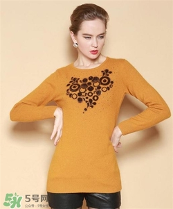 羊毛衫領(lǐng)口變大怎么辦？羊毛衫領(lǐng)口變松了怎么辦？