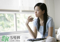 甲亢會傳染嗎？甲亢怎么檢查？