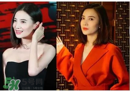 太陽色口紅是什么顏色?太陽色口紅推薦