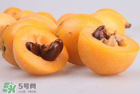 吃枇杷會胖嗎？晚上吃枇杷會胖嗎？