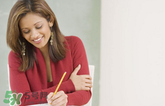 甲亢會遺傳嗎？甲亢會影響懷孕嗎？