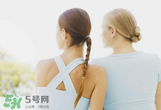 甲亢會遺傳嗎？甲亢會影響懷孕嗎？