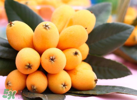 吃枇杷會胖嗎？晚上吃枇杷會胖嗎？