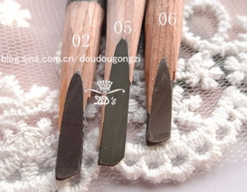 植村秀砍刀眉筆多少錢？植村秀砍刀眉筆專柜價格