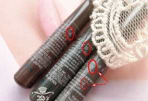 植村秀砍刀眉筆多少錢？植村秀砍刀眉筆專柜價格