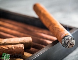 衣服上有煙味怎么去除？衣服上有煙味怎么辦？