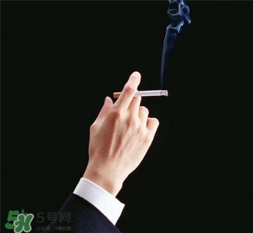 衣服上有煙味怎么去除？衣服上有煙味怎么辦？