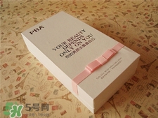 pba是什么牌子?pba是哪個(gè)國家產(chǎn)的? pba是什么牌子?pba是哪個(gè)國家產(chǎn)的?