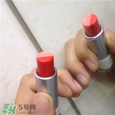 pba是什么牌子?pba是哪個(gè)國家產(chǎn)的? pba是什么牌子?pba是哪個(gè)國家產(chǎn)的?