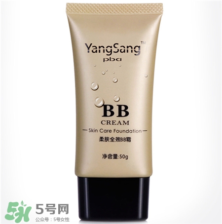 pba是什么牌子?pba是哪個(gè)國家產(chǎn)的? pba是什么牌子?pba是哪個(gè)國家產(chǎn)的?