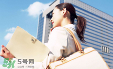 甲亢吃什么好？甲亢吃什么藥？