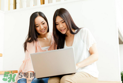 甲亢吃什么好？甲亢吃什么藥？