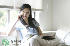 甲亢吃什么好？甲亢吃什么藥？