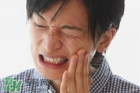 嘴角起泡是什么原因？嘴角起泡怎么辦？