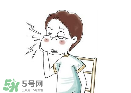 嘴角起泡是什么原因？嘴角起泡怎么辦？