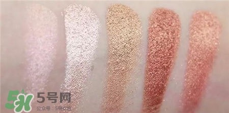 violet voss眼影 violet voss眼影試色 violet voss眼影 violet voss眼影試色