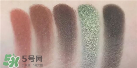 violet voss眼影 violet voss眼影試色 violet voss眼影 violet voss眼影試色