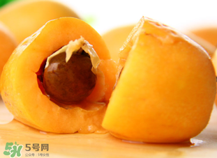 新鮮枇杷怎么吃止咳？新鮮枇杷怎么吃？