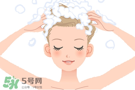 艾草可以洗頭嗎？艾草洗頭有什么好處？