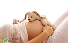 孕期抽筋怎么辦？孕期抽筋是怎么回事？