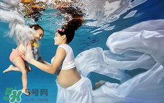 孕期抽筋怎么辦？孕期抽筋是怎么回事？