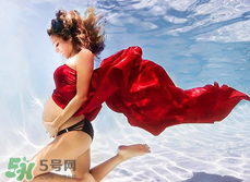 孕期抽筋怎么辦？孕期抽筋是怎么回事？