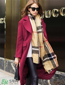 紅色衣服顯黑嗎？紅色衣服會不會顯黑？