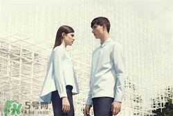 cos是什么牌子？cos是什么檔次？