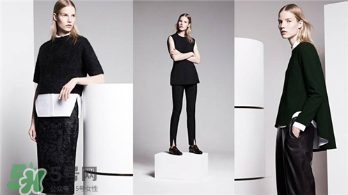 cos是什么牌子？cos是什么檔次？