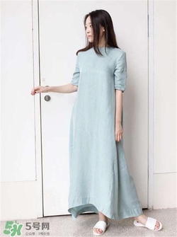 cos是什么牌子？cos是什么檔次？