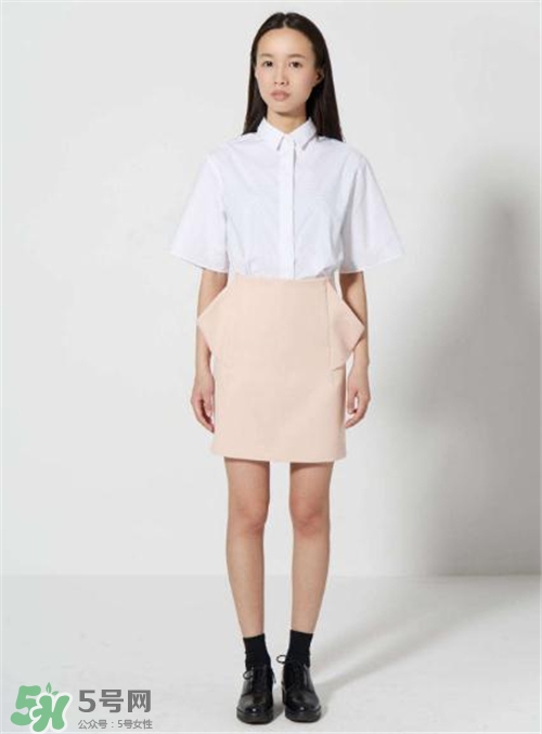 cos是什么牌子？cos是什么檔次？