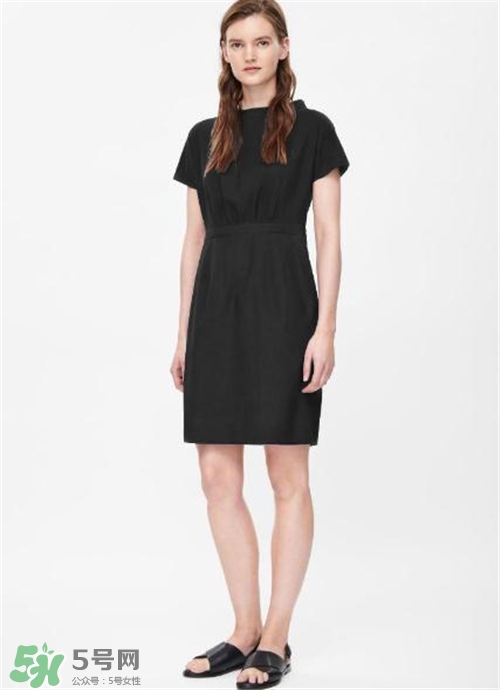 cos是什么牌子？cos是什么檔次？