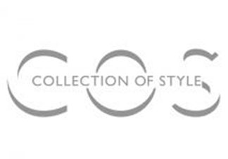 cos是什么牌子？cos是什么檔次？