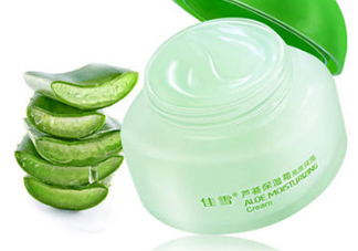 2017蘆薈膠哪個(gè)牌子好？2017蘆薈膠品牌推薦