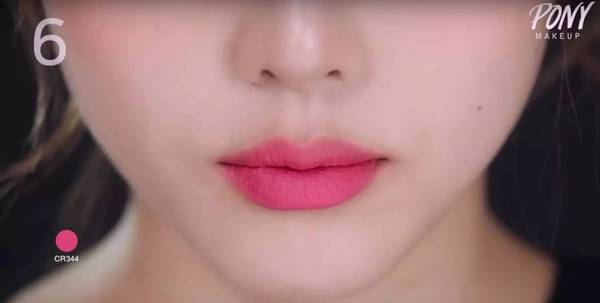 植村秀口紅哪個(gè)顏色好看？植村秀口紅最火色號(hào)