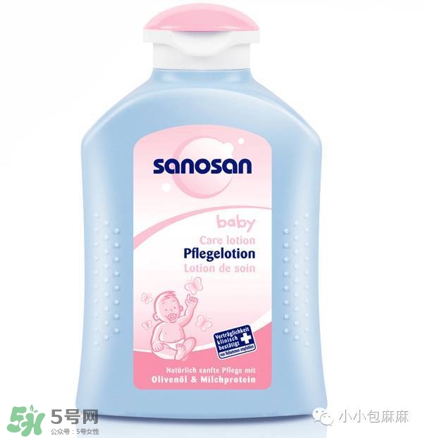 寶寶護膚品 寶寶用什么護膚品最好 寶寶護膚品 寶寶用什么護膚品最好