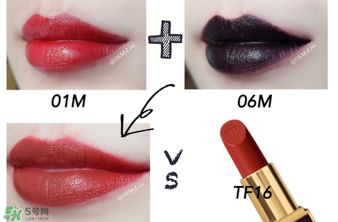 今年最流行的口紅 2017最火的9支網(wǎng)紅唇膏 今年最流行的口紅 2017最火的9支網(wǎng)紅唇膏