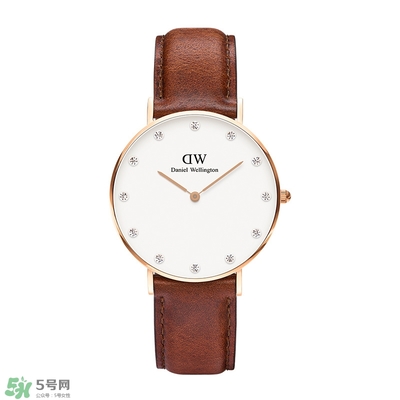 瑞士手表什么牌子好 送給完美主義者的八款瑞士手表 瑞士手表什么牌子好 送給完美主義者的八款瑞士手表