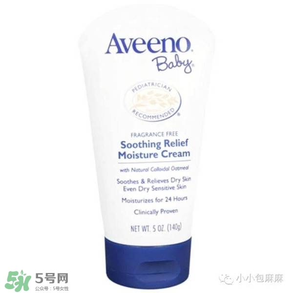 寶寶護膚品 寶寶用什么護膚品最好 寶寶護膚品 寶寶用什么護膚品最好