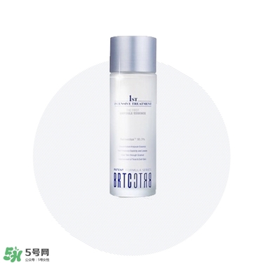 韓國人喜歡用什么護(hù)膚品 韓國女生用什么護(hù)膚品 韓國人喜歡用什么護(hù)膚品 韓國女生用什么護(hù)膚品