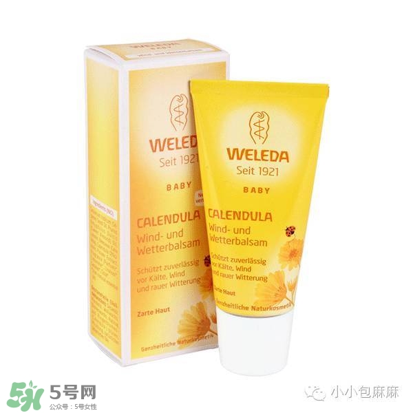 寶寶護膚品 寶寶用什么護膚品最好 寶寶護膚品 寶寶用什么護膚品最好