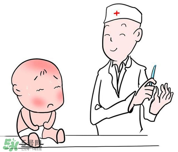 寶寶氙氣怎么辦 寶寶氙氣護(hù)理方法 寶寶氙氣怎么辦 寶寶氙氣護(hù)理方法