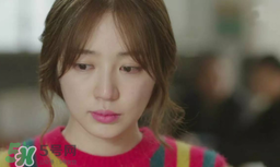 植村秀口紅哪個顏色好看？植村秀口紅最火色號